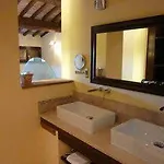 Vogue 4* Arezzo