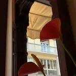 Vogue Otel Arezzo