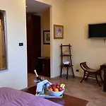 Vogue Otel Arezzo