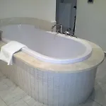 Otel Vogue Arezzo