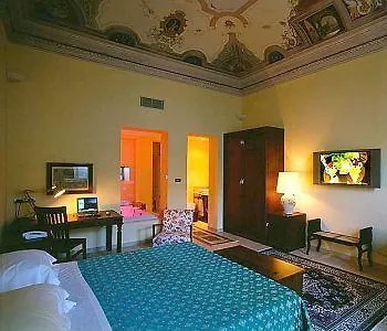 Hotel Vogue