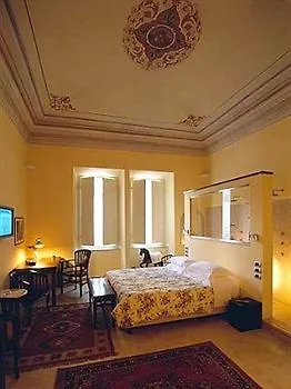 Hotel Vogue 4*
