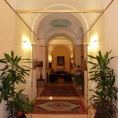 Hotel Vogue