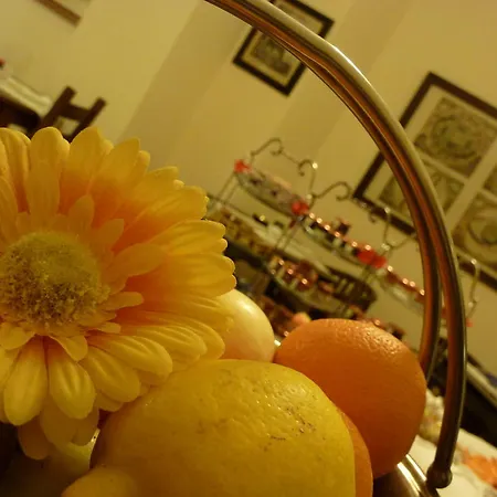 Vogue Hotel 4*