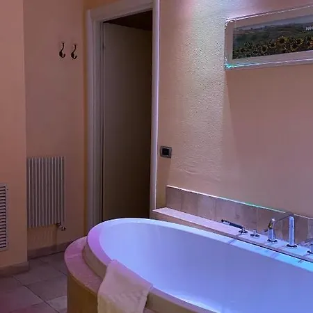 Vogue Hotel