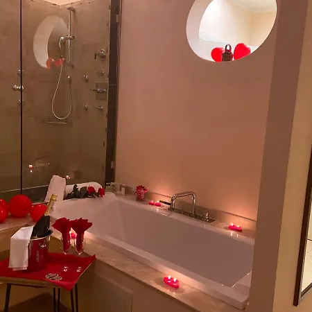 Hotel Vogue