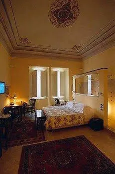 מלון Vogue ארצו