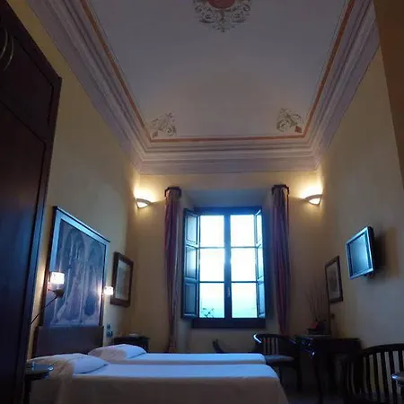 Hotel Vogue