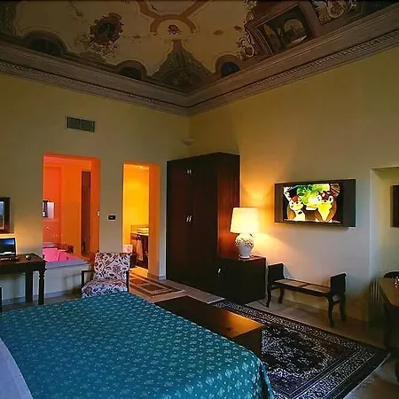 Vogue Arezzo