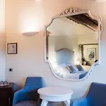 Vogue
