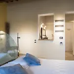 Vogue 4* Ареццо