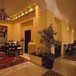 Vogue Hotel 4*