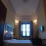 Hotel Vogue