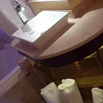 Hotel Vogue 4*