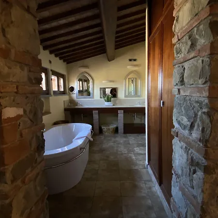 Vogue Hotel