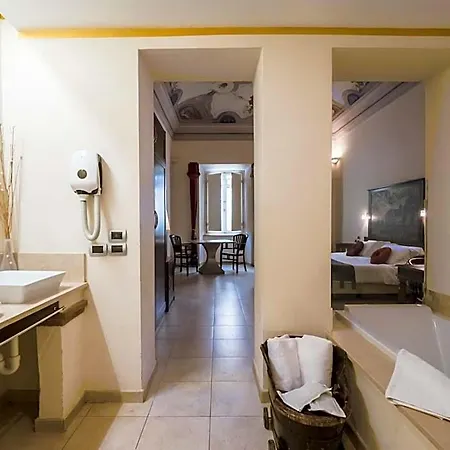 Hotel Vogue