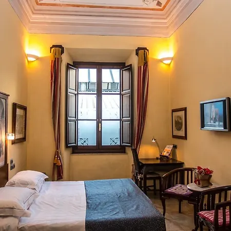 Hotel Vogue 4*