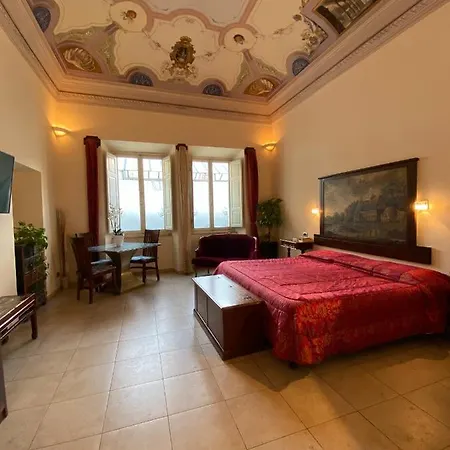 Vogue Hotel
