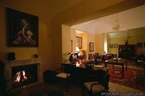 Hotel Vogue