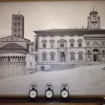 Vogue 4* Arezzo
